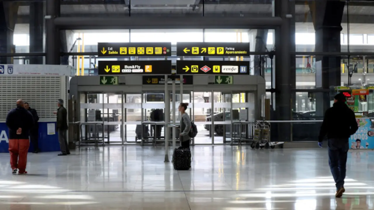 Proc/JFIF/EFE-Calidad:Excelente