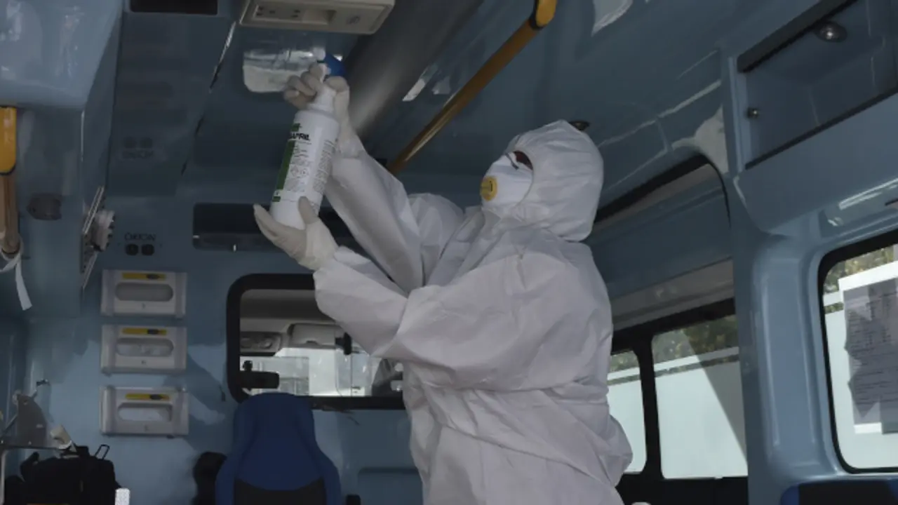 Generated by  IJG JPEG Library