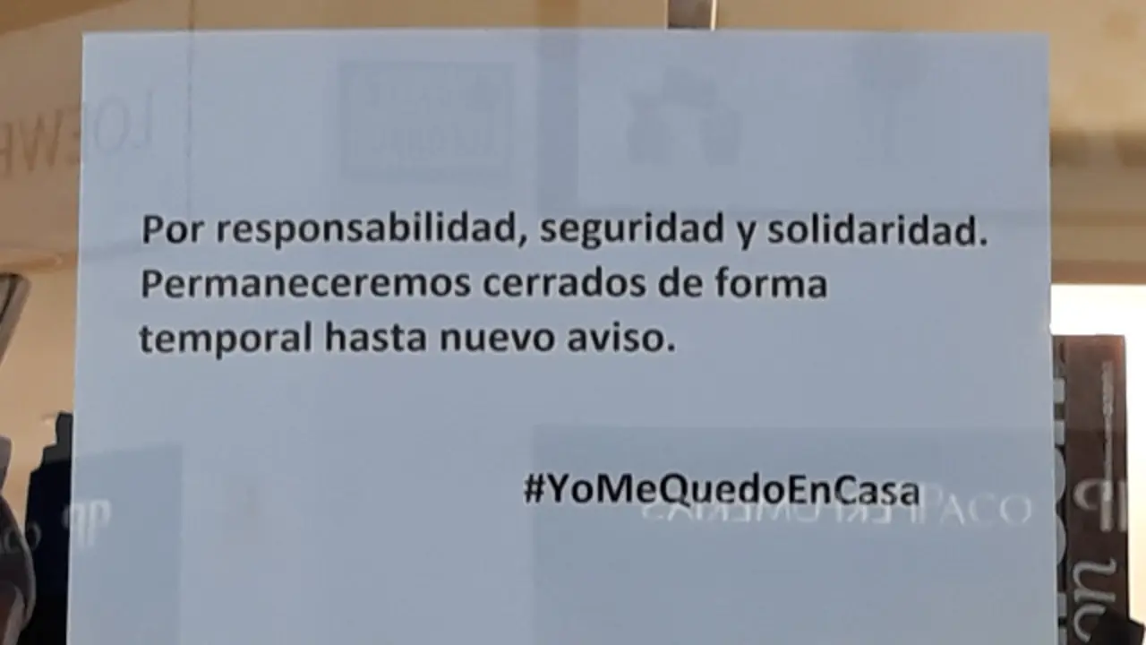 Generated by  IJG JPEG Library