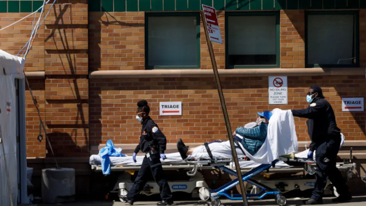 Proc/JFIF/EFE-Calidad:Excelente