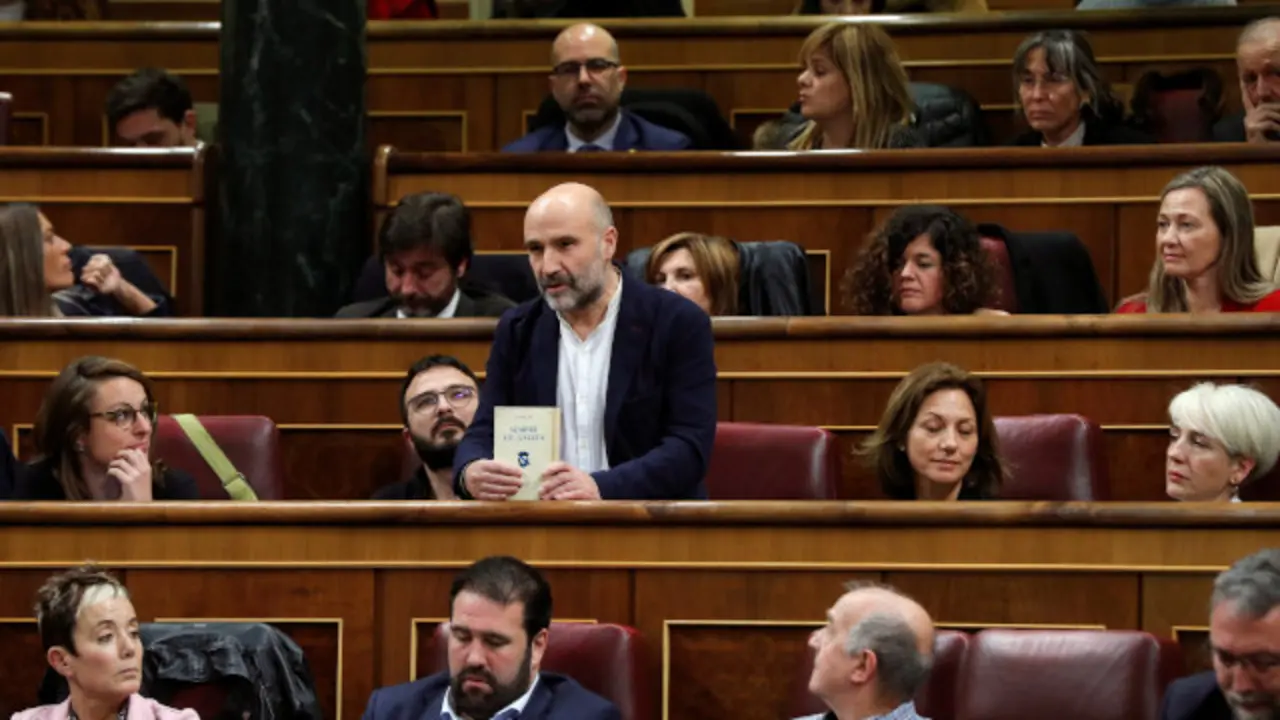 Proc/JFIF/EFE-Calidad:Excelente