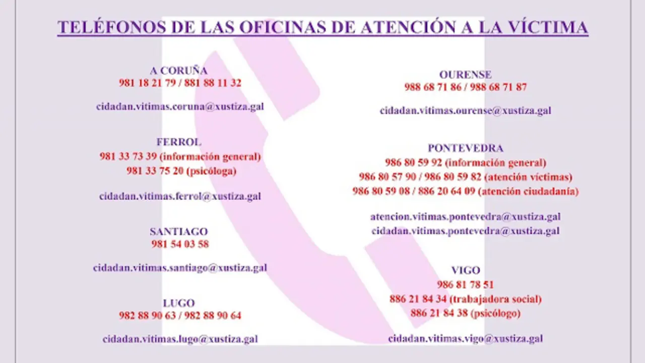 f8d08dd7-b480-4ff9-8ec8-4a5a0d197a23