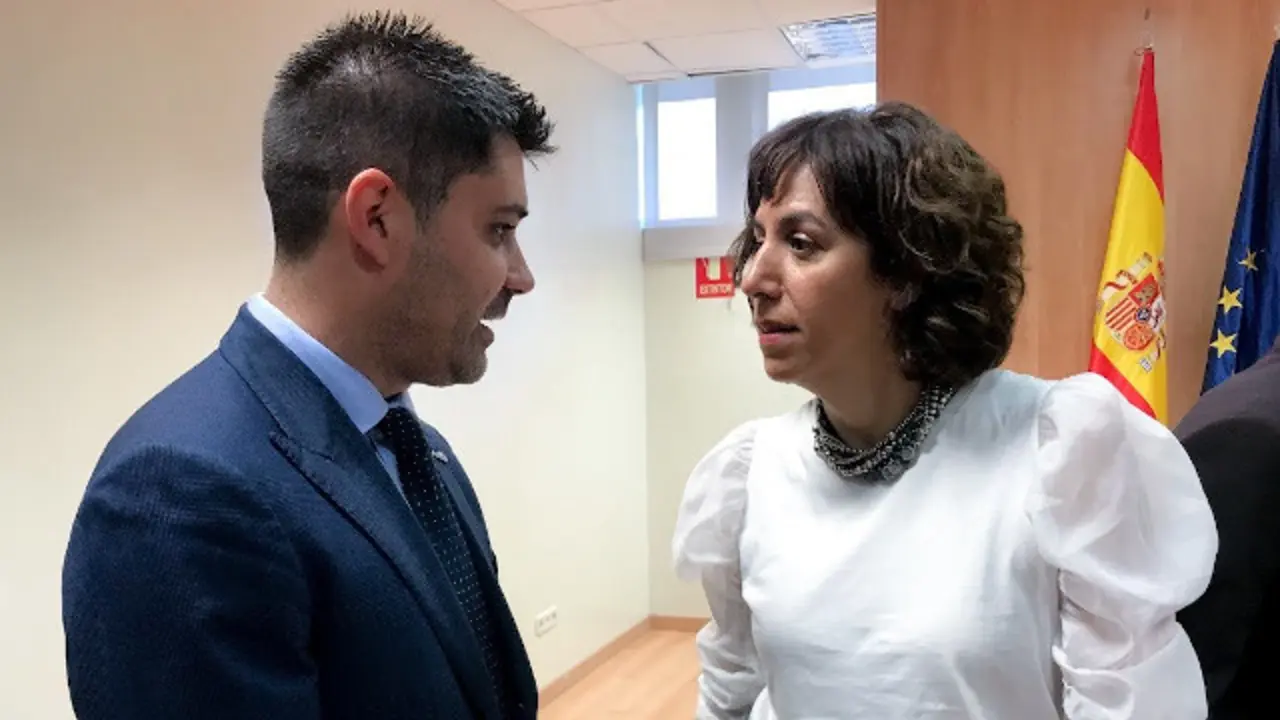 Generated by  IJG JPEG Library