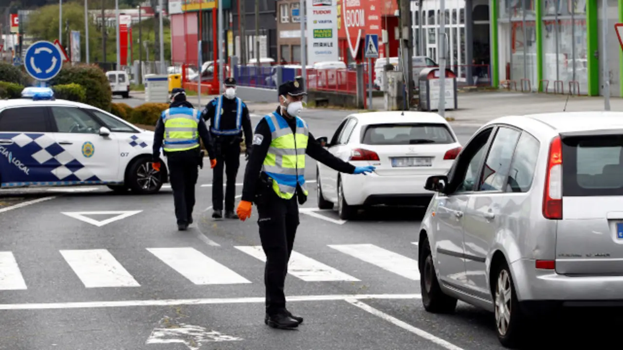 Proc/JFIF/EFE-Calidad:Excelente