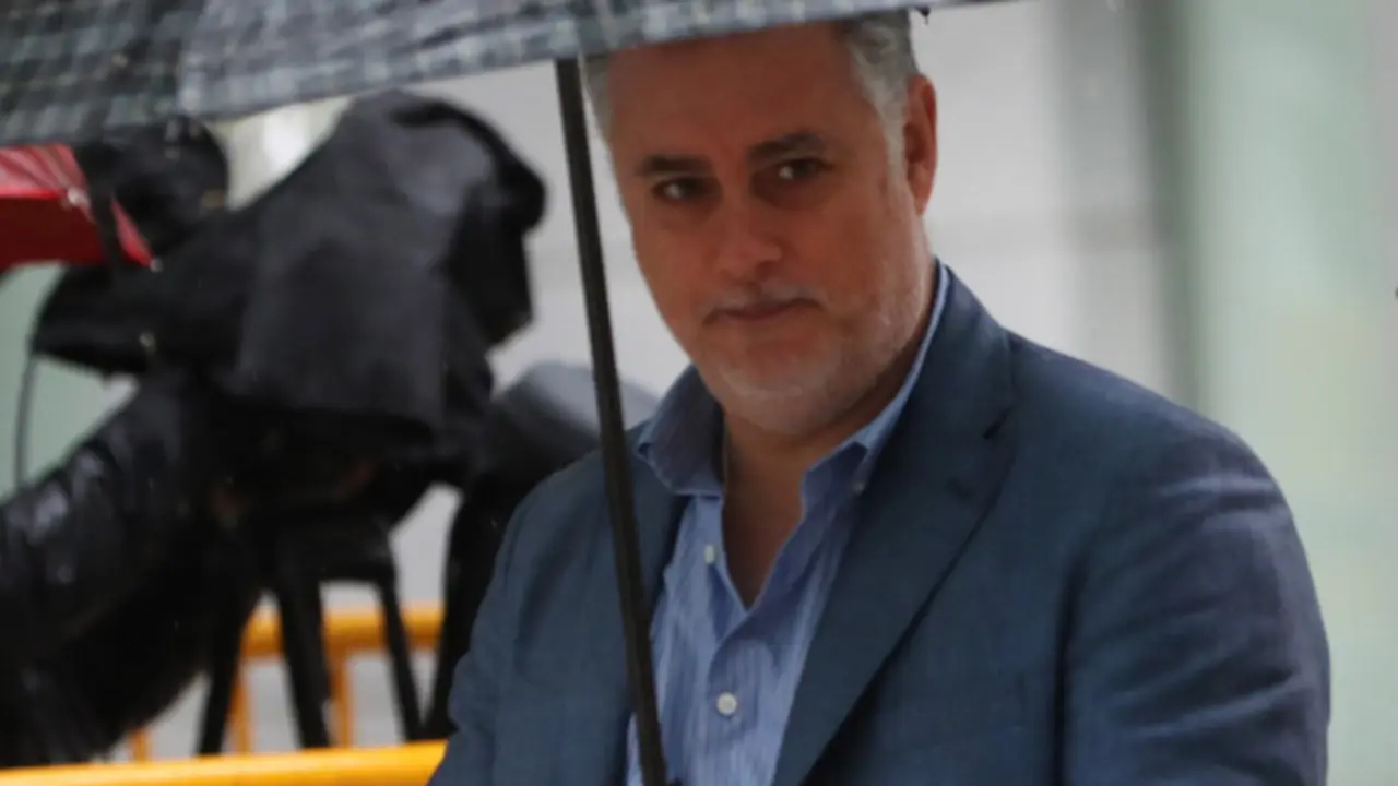 Proc/JFIF/EFE-Calidad:Excelente