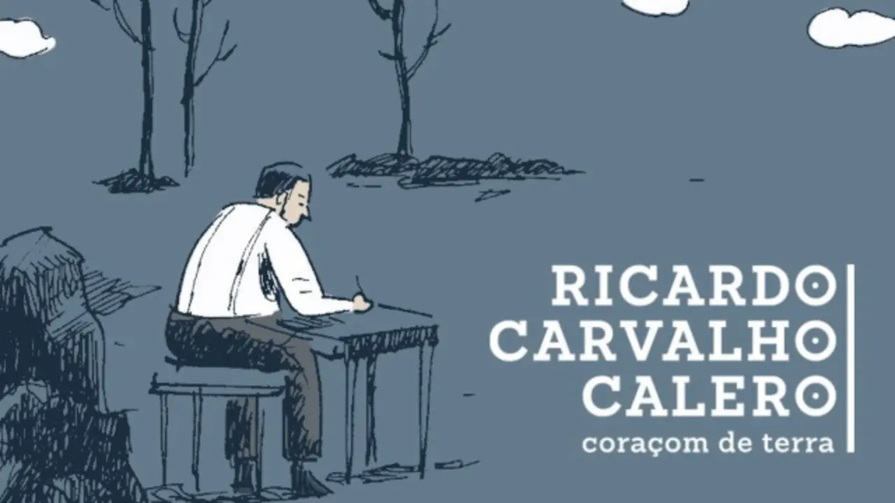 Generated by  IJG JPEG Library