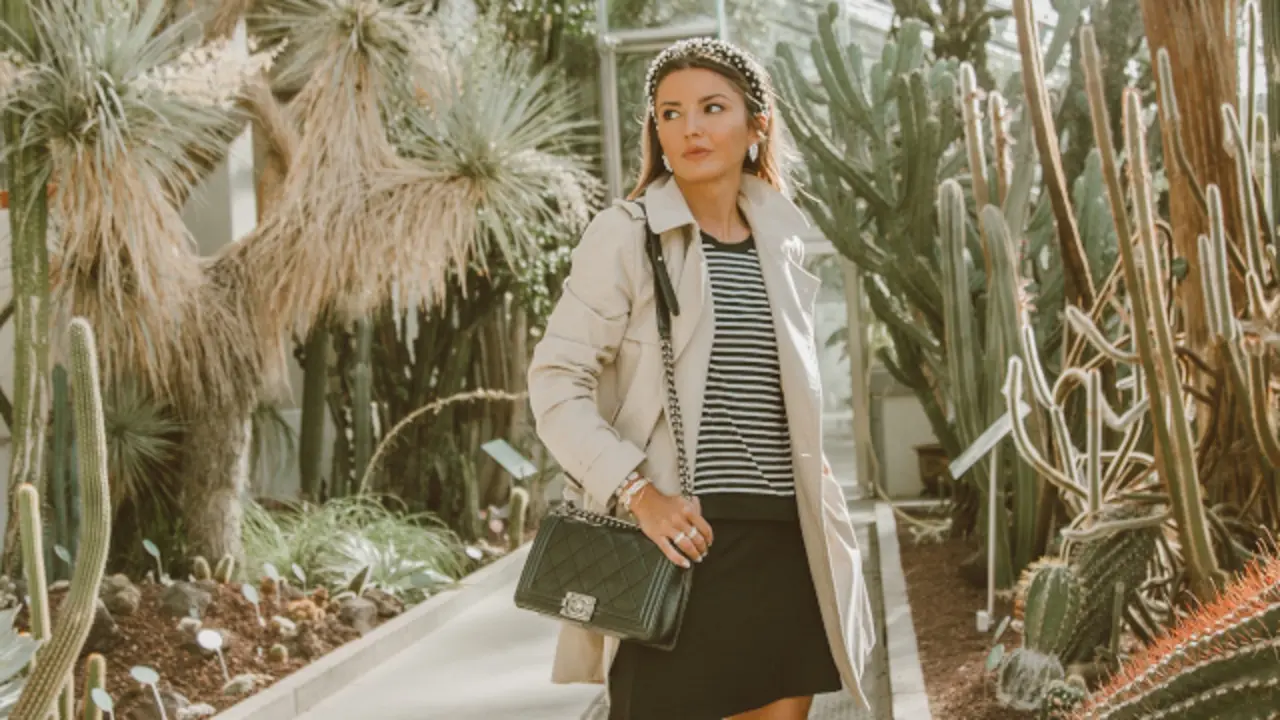 Generated by  IJG JPEG Library