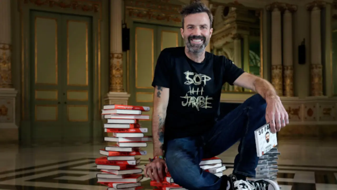 Proc/JFIF/EFE-Calidad:Excelente