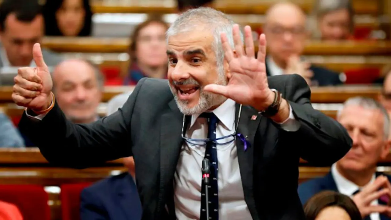 fa189f17788f0c81164194cff5fa87a0e8e758d9w