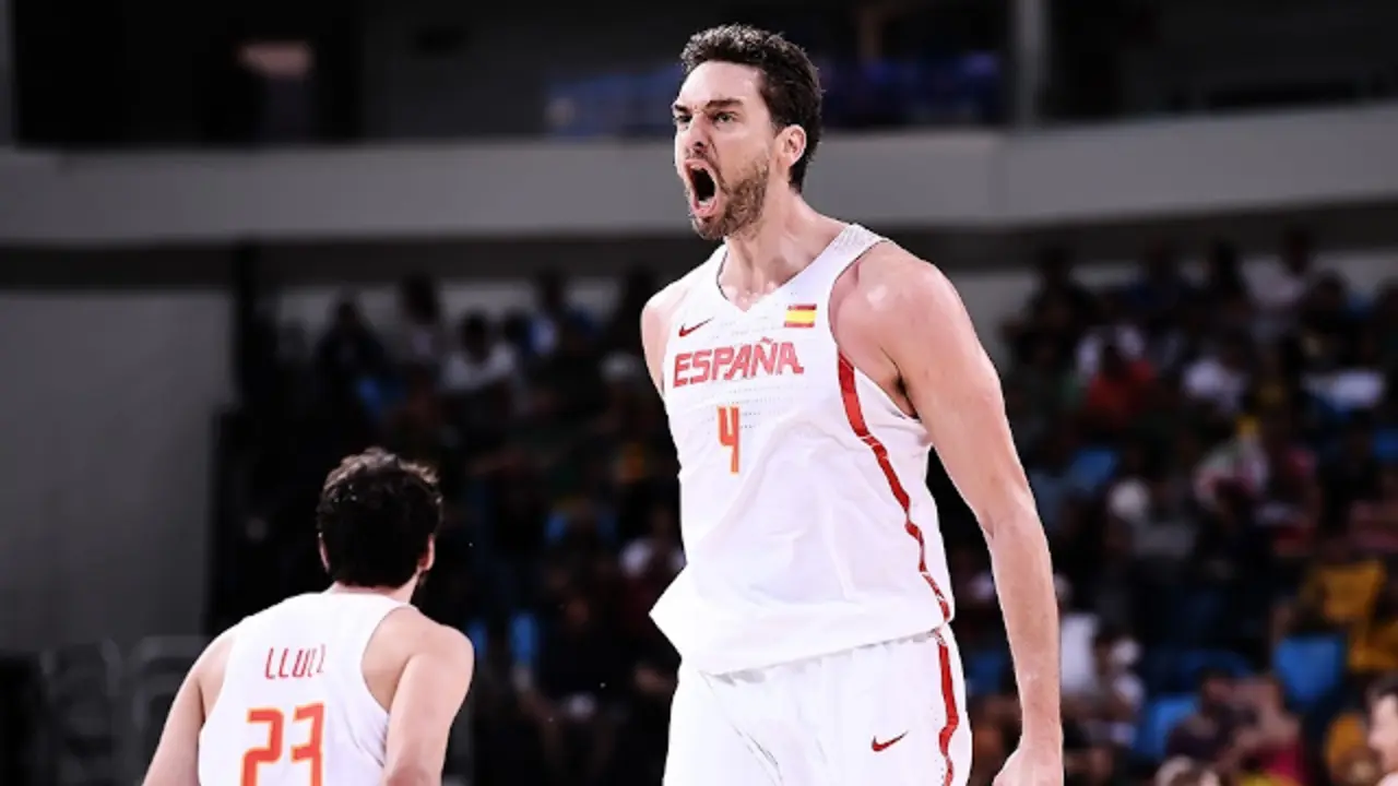 Generated by  IJG JPEG Library