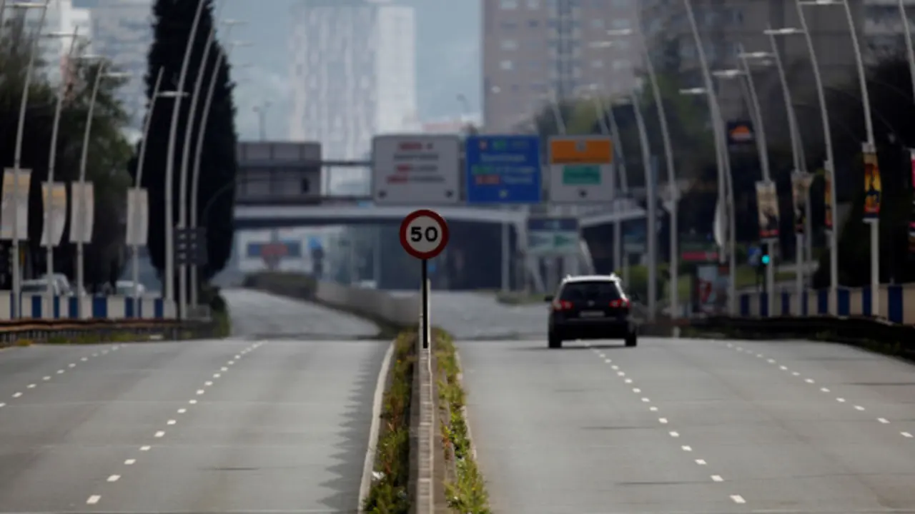 Proc/JFIF/EFE-Calidad:Excelente