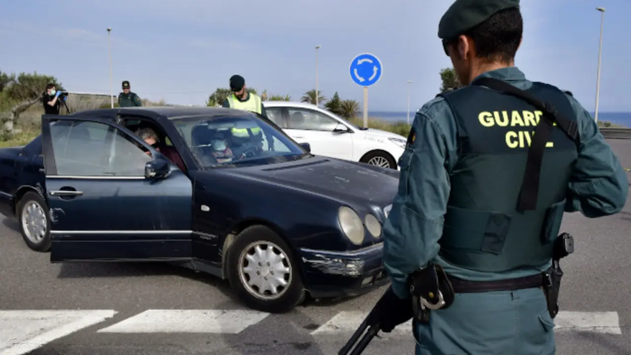 Proc/JFIF/EFE-Calidad:Excelente