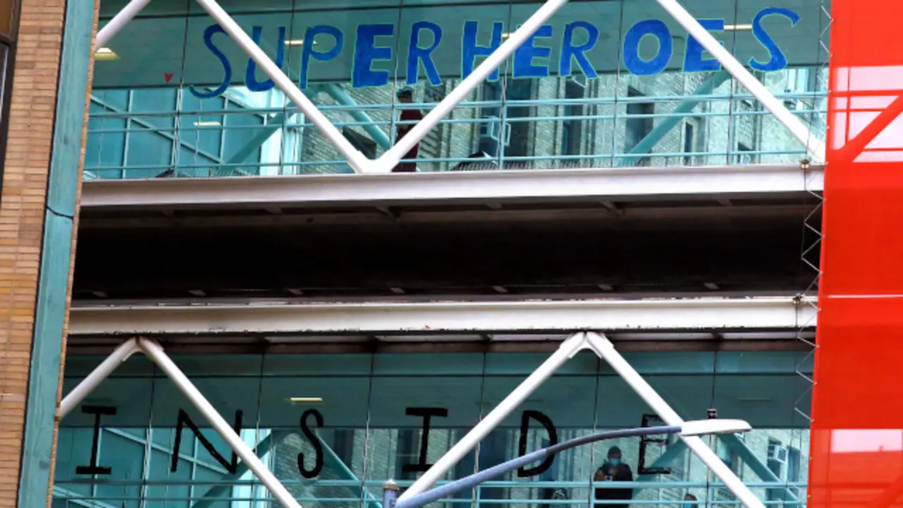 Proc/JFIF/EFE-Calidad:Excelente