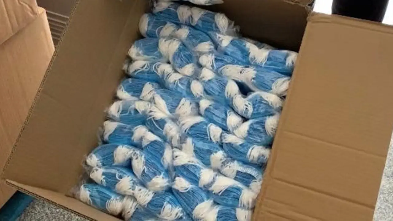 Generated by  IJG JPEG Library