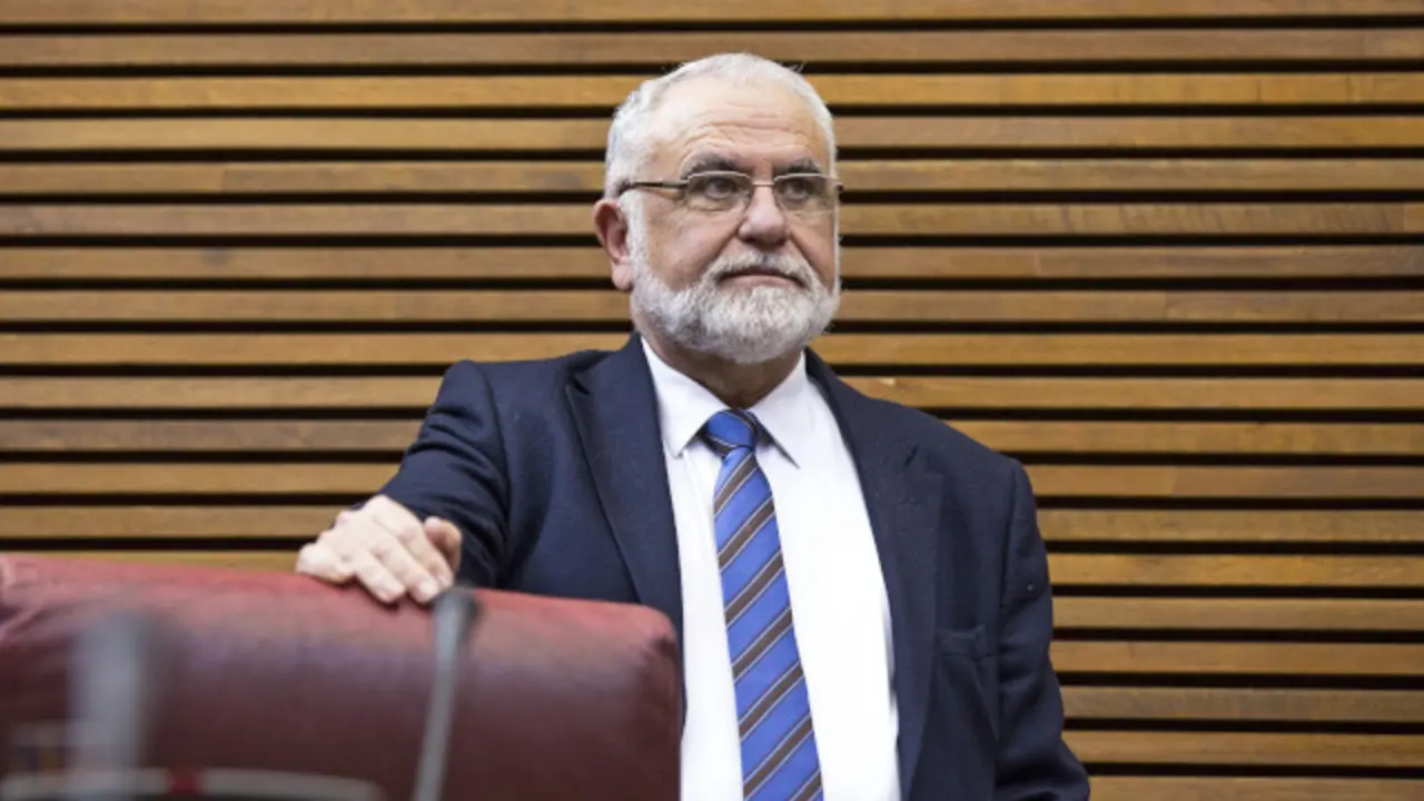 Proc/JFIF/EFE-Calidad:Excelente