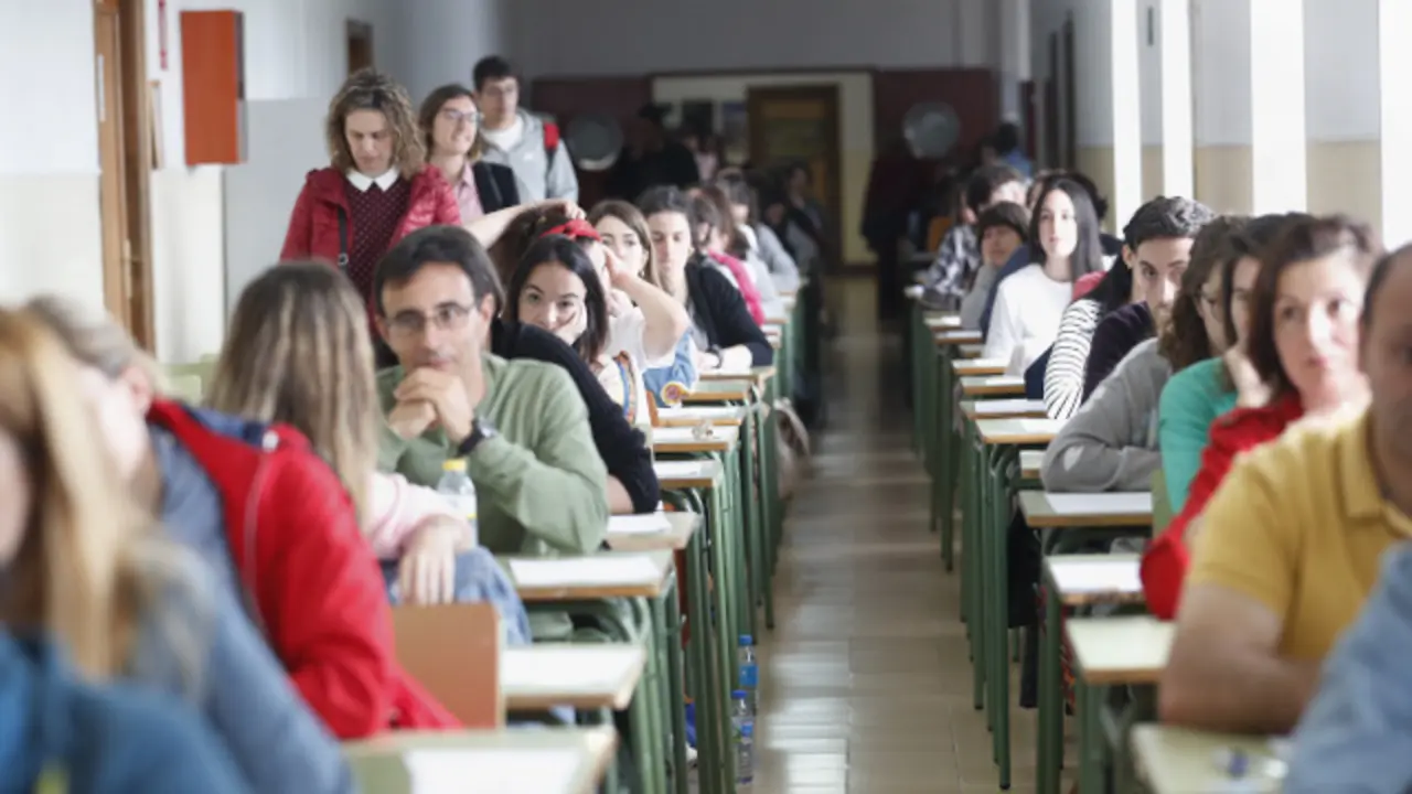 Generated by  IJG JPEG Library
Generated by  IJG JPEG Library
Generated by  IJG JPEG Library
AppleMark
