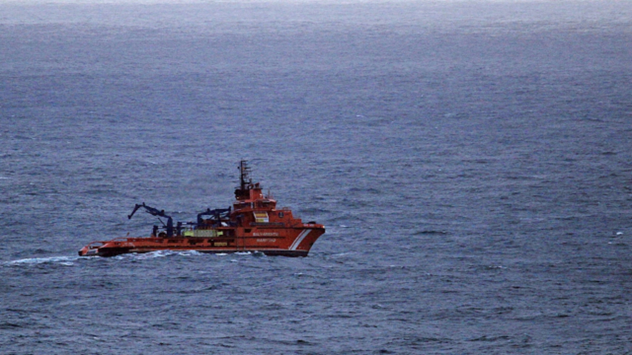 IMG_40920181219_hundimiento