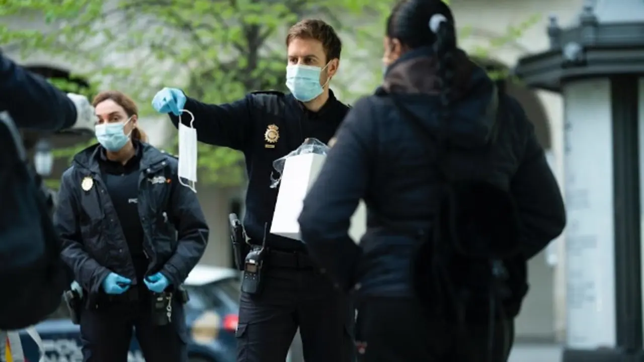 Generated by  IJG JPEG Library