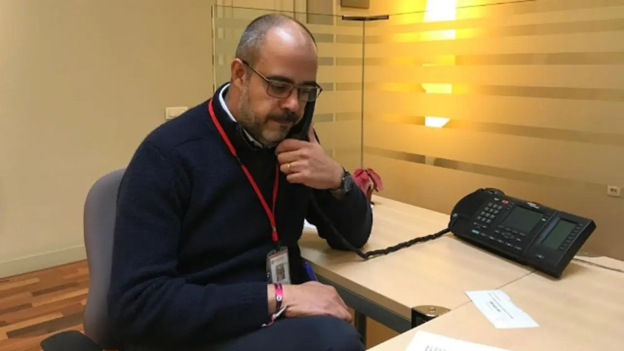 Generated by  IJG JPEG Library