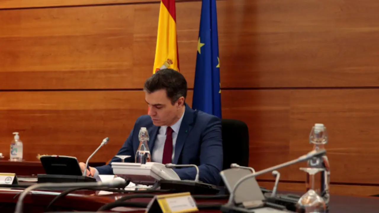 Proc/JFIF/EFE-Calidad:Excelente