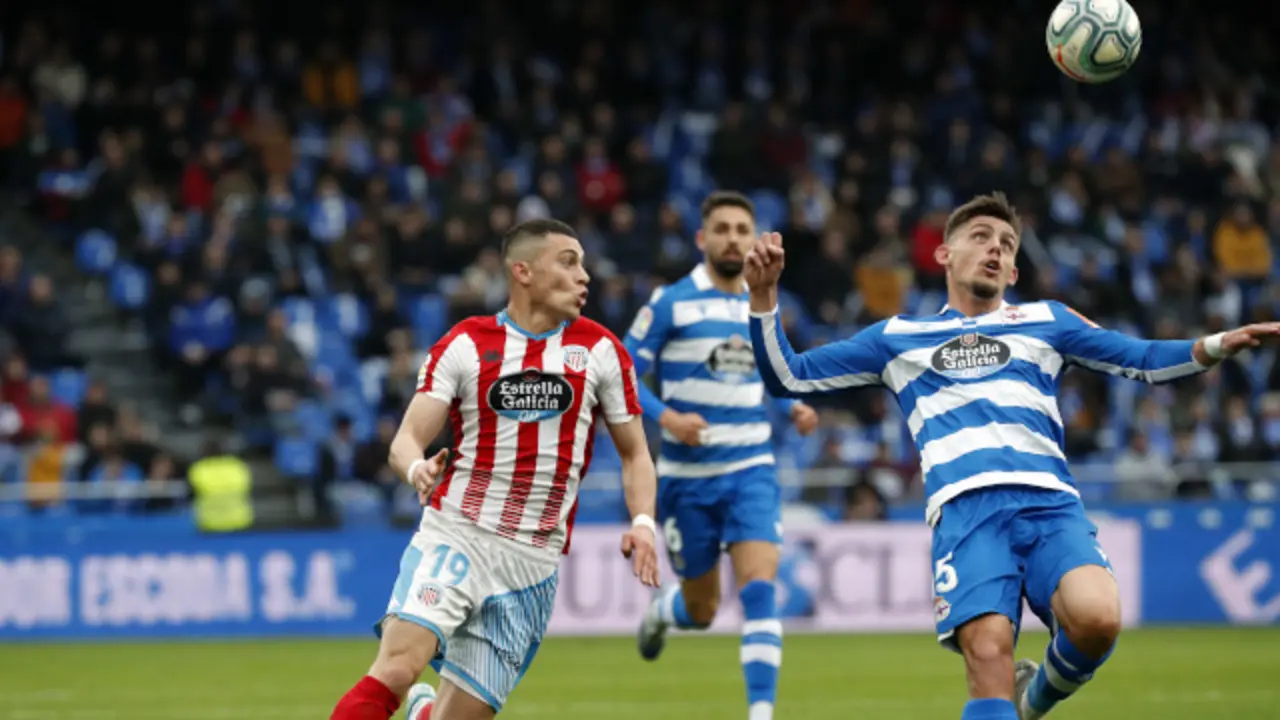 Generated by  IJG JPEG Library
AppleMark
