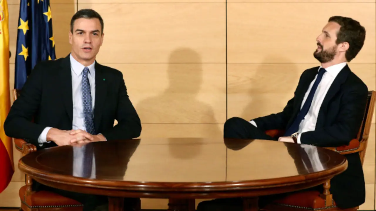 Proc/JFIF/EFE-Calidad:Excelente