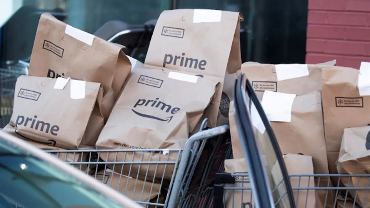 5c3f850df3cf9a8f88d29ddae787a813b07f7c81w