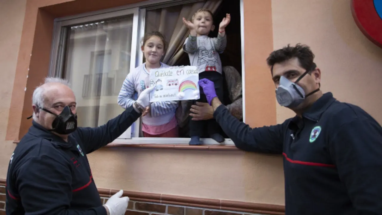 Proc/JFIF/EFE-Calidad:Excelente