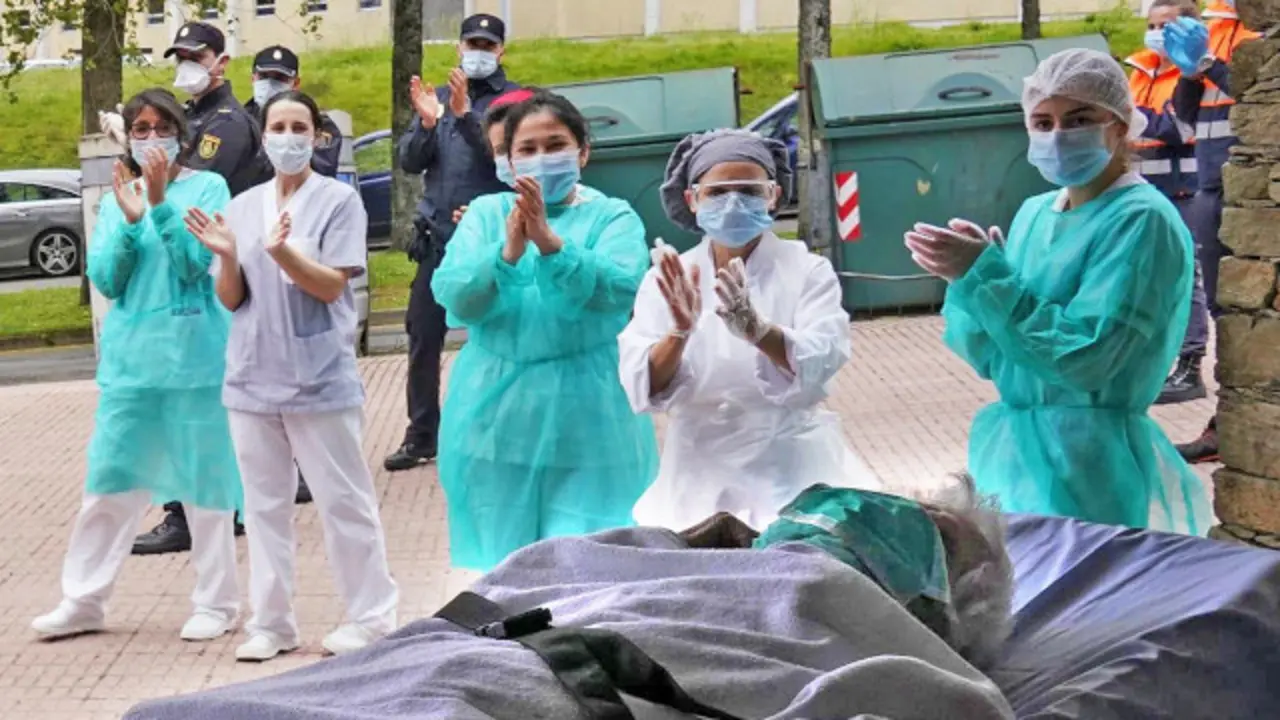 Proc/JFIF/EFE-Calidad:Excelente