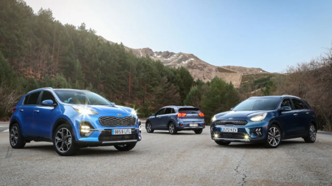 KIA SUV HIBRIDOS - CALIDAD MEDIA_001