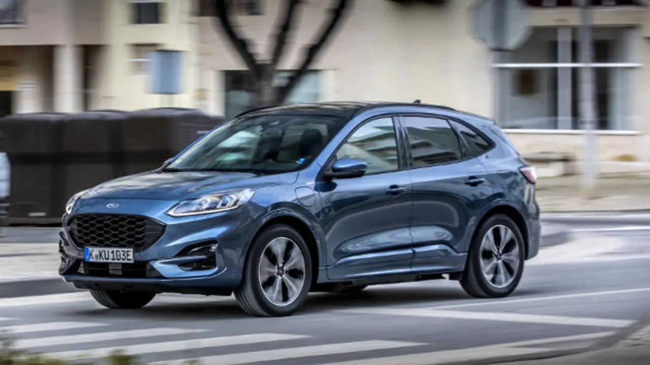 Kuga_ST-Line_X_Plug-In_Hybrid_026