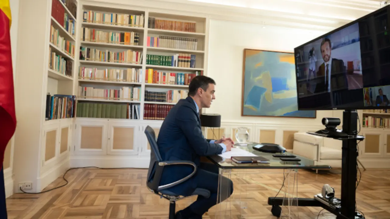 Generated by  IJG JPEG Library