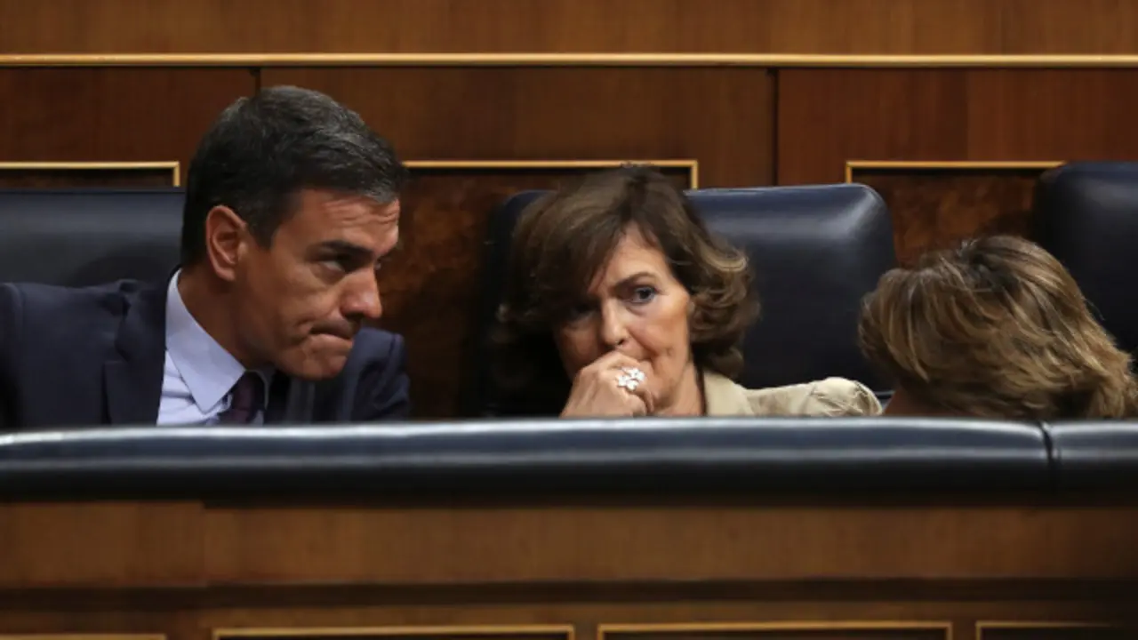 Proc/JFIF/EFE-Calidad:Excelente