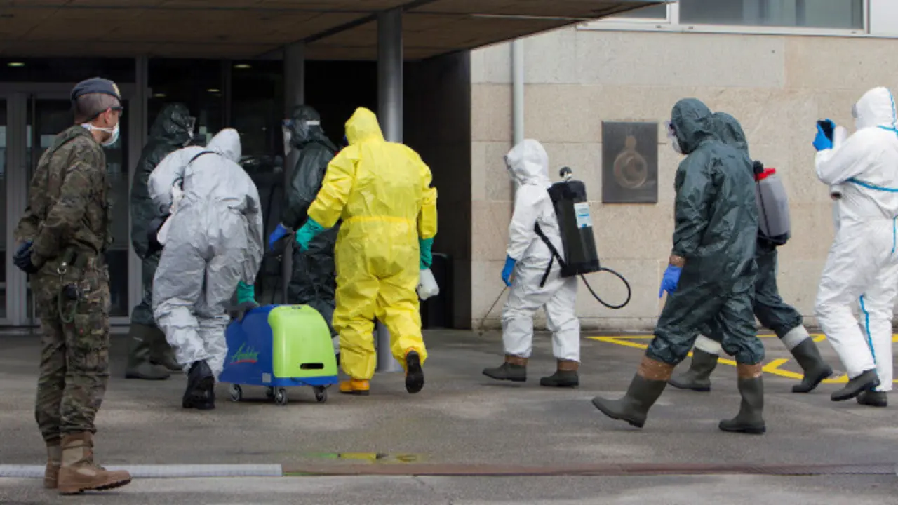 Proc/JFIF/EFE-Calidad:Excelente