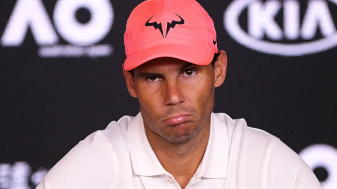 Proc/JFIF/EFE-Calidad:Excelente