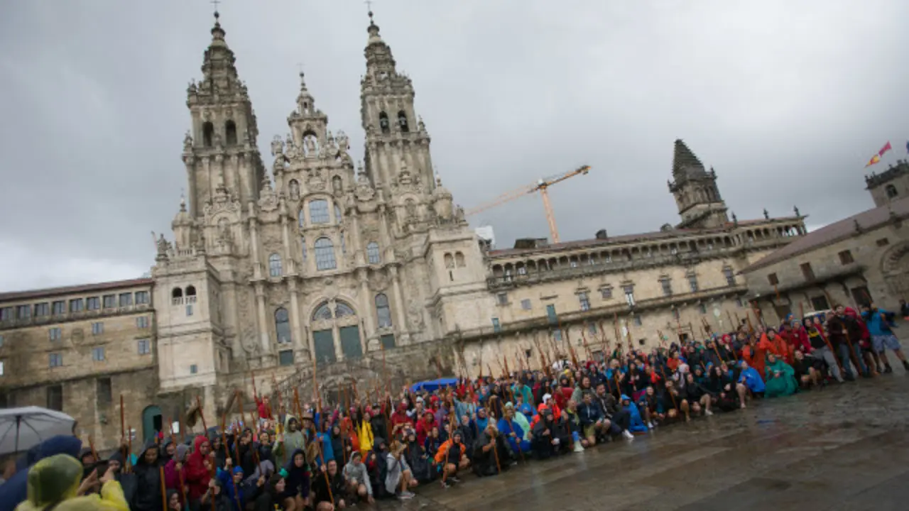 Generated by  IJG JPEG Library
Generated by  IJG JPEG Library
Generated by  IJG JPEG Library
Generated by  IJG JPEG Library