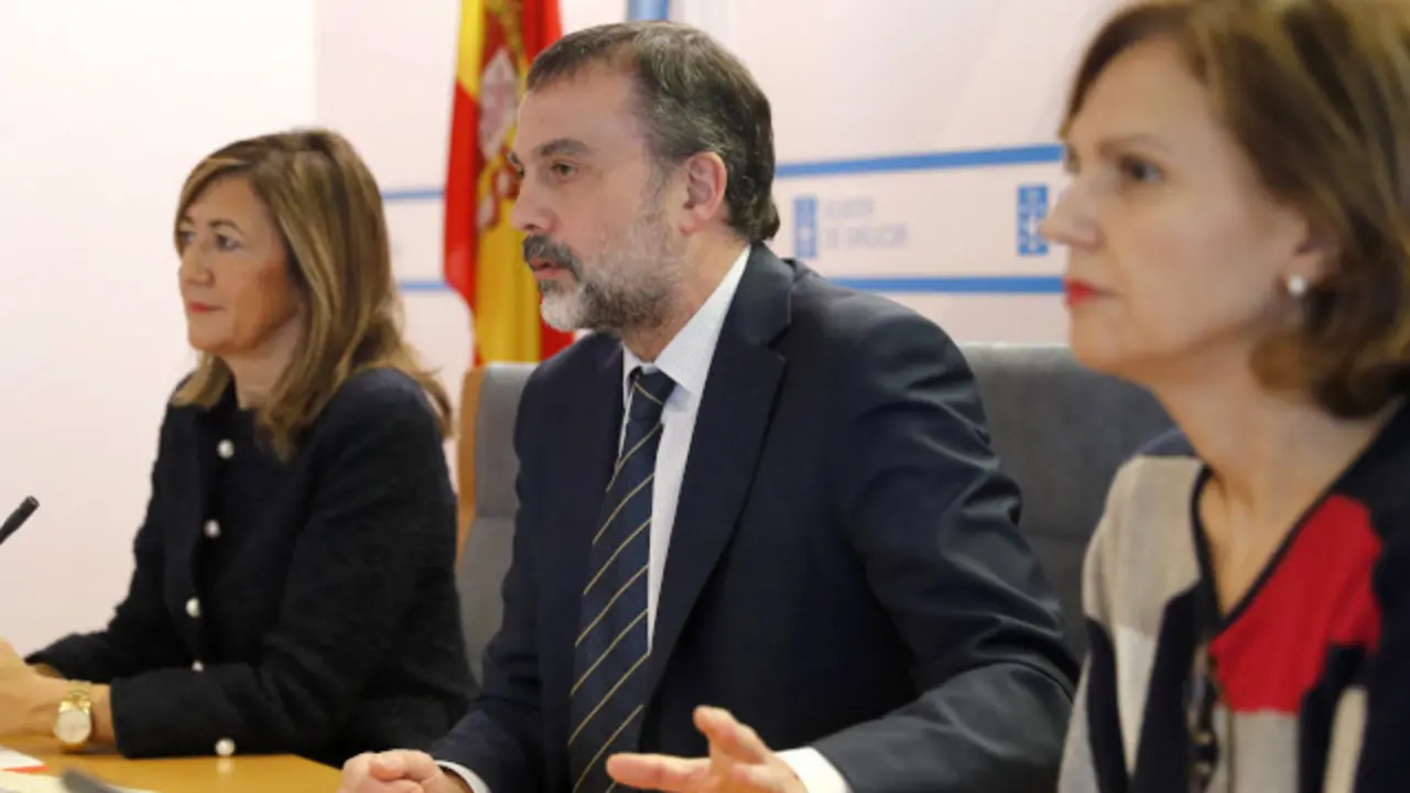 Proc/JFIF/EFE-Calidad:Excelente