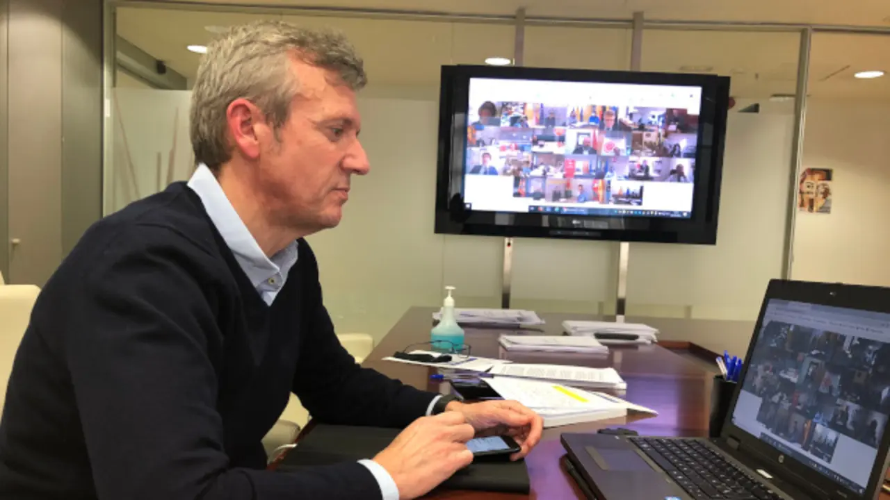 Generated by  IJG JPEG Library