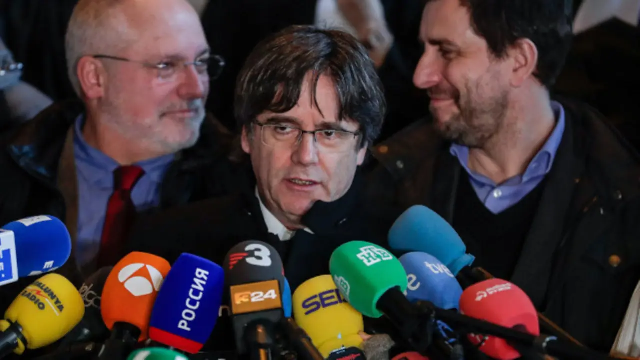 Proc/JFIF/EFE-Calidad:Excelente