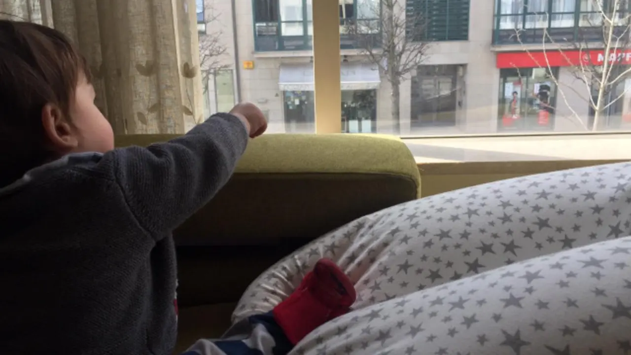 Generated by  IJG JPEG Library