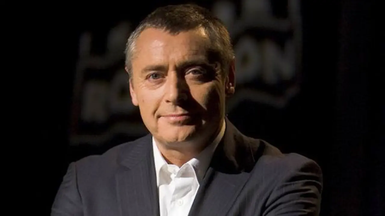 Generated by  IJG JPEG Library