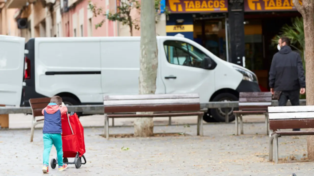 Proc/JFIF/EFE-Calidad:Excelente