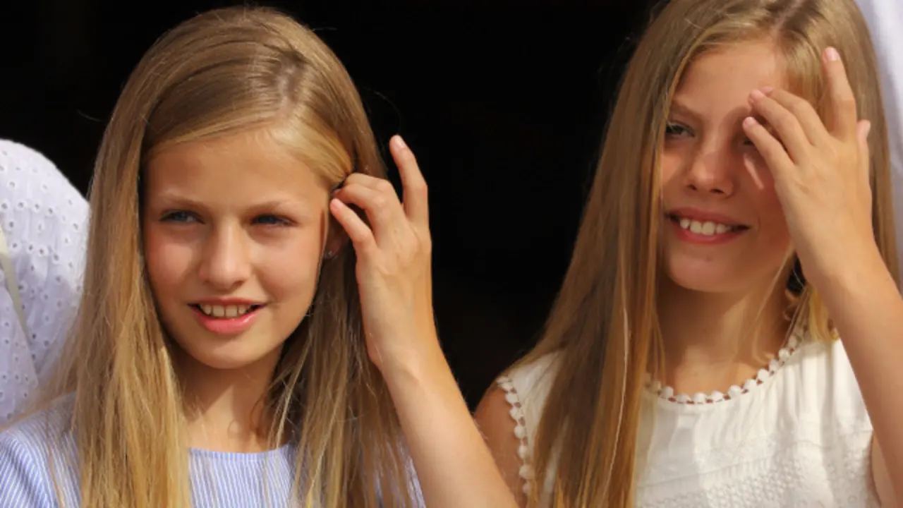 Generated by  IJG JPEG Library