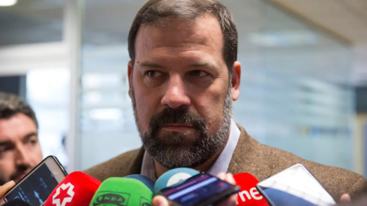 Proc/JFIF/EFE-Calidad:Excelente