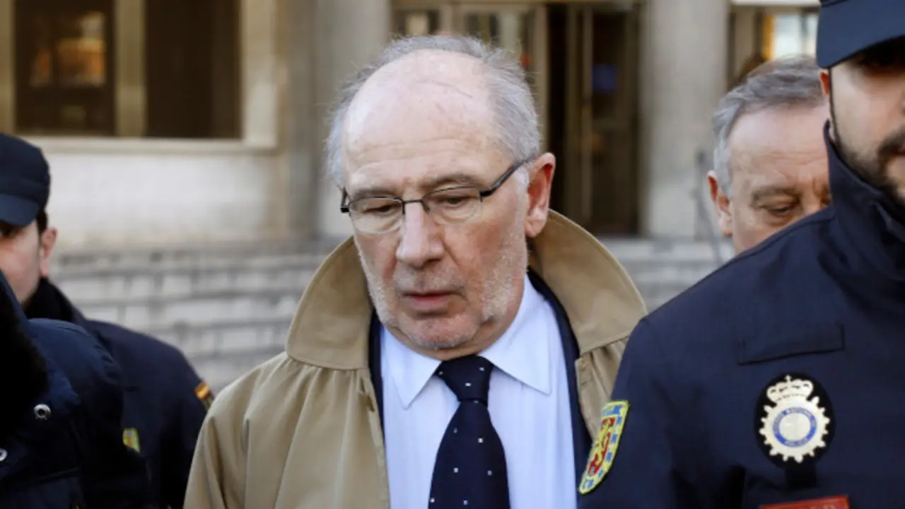 Generated by  IJG JPEG Library
Generated by  IJG JPEG Library
Generated by  IJG JPEG Library
Generated by  IJG JPEG Library
Generated by  IJG JPEG Library