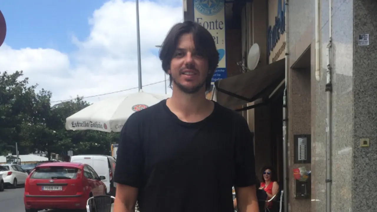 Generated by  IJG JPEG Library
Generated by  IJG JPEG Library