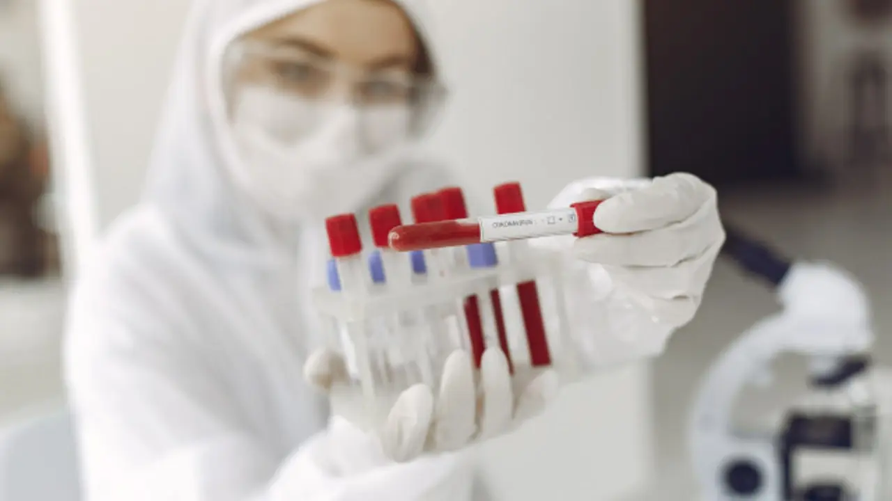 Generated by  IJG JPEG Library