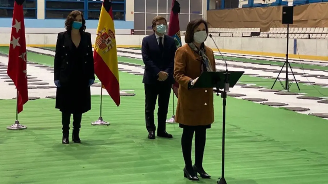 Generated by  IJG JPEG Library