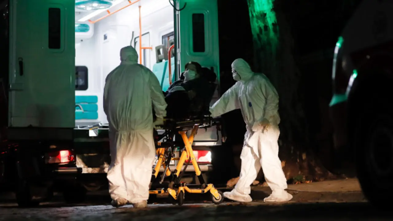 Proc/JFIF/EFE-Calidad:Excelente