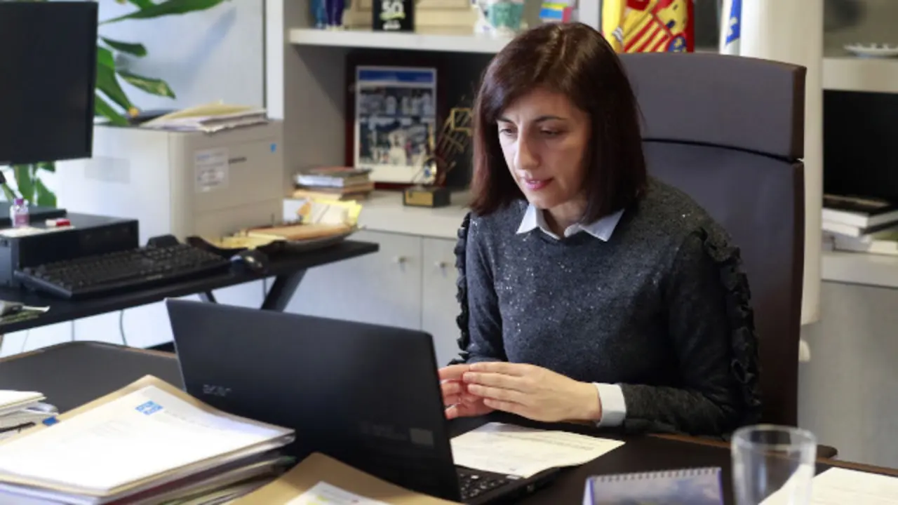 Proc/JFIF/EFE-Calidad:Excelente